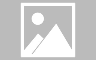 济南网站制作如何调用图片（网站添加图片代码）